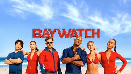 Baywatch