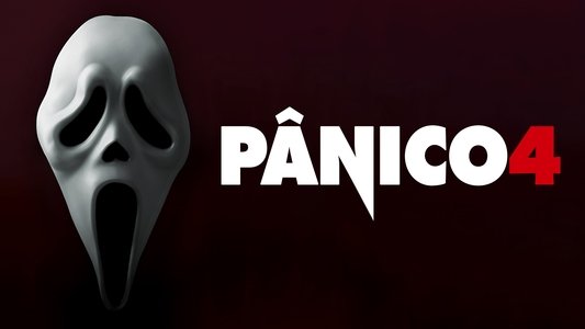 Scream 4