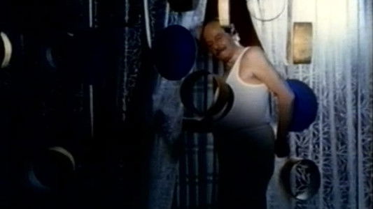 The Evolution of Snuff