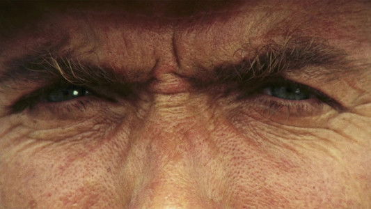 The Good, the Bad and the Ugly