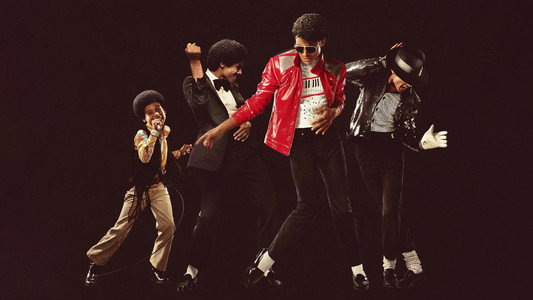 Michael