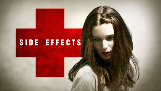 Side Effects