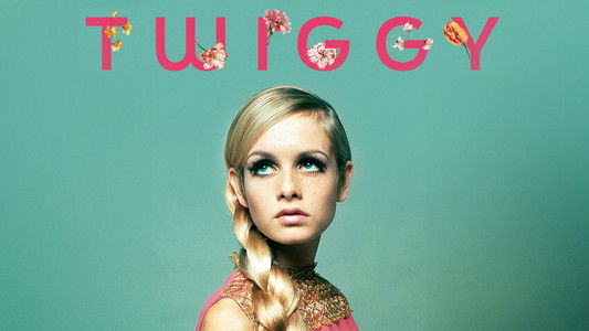 Twiggy