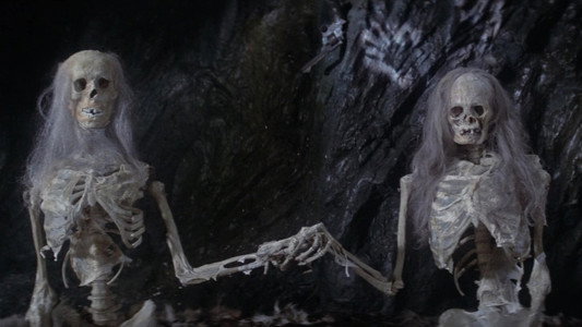 Zardoz