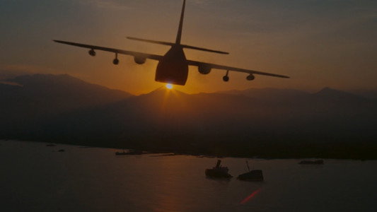 American Made