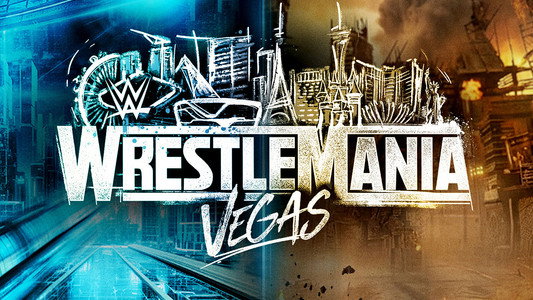 WWE WrestleMania 42 – Saturday
