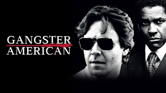 American Gangster