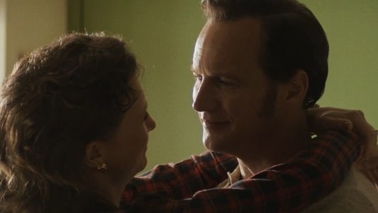 The Conjuring: Last Rites