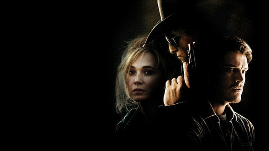 Killer Joe