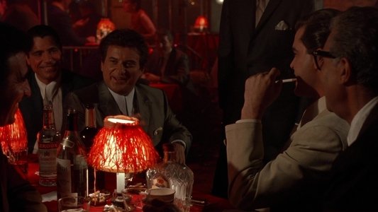 GoodFellas