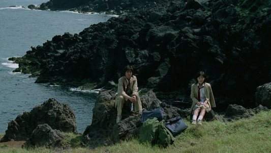 Battle Royale