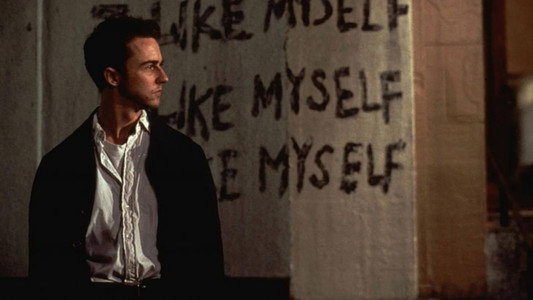 Fight Club