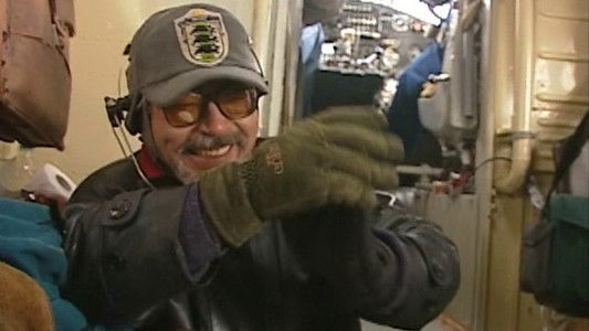 The World, The Journey Of My Heart - Traveler: Animation Film Director Hayao Miyazaki