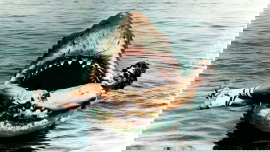Jaws