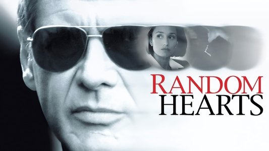 Random Hearts