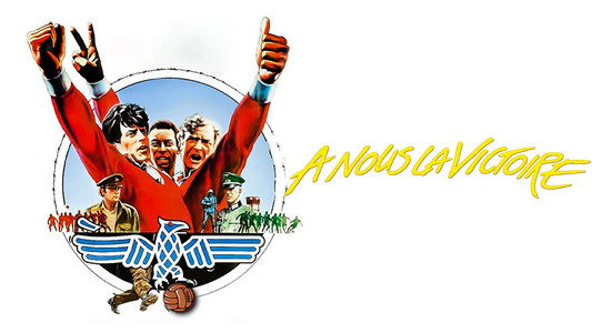 Escape to Victory