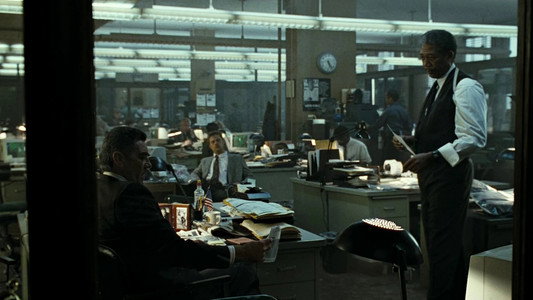 Se7en