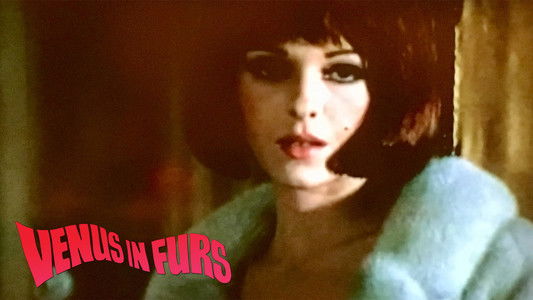 Venus in Furs