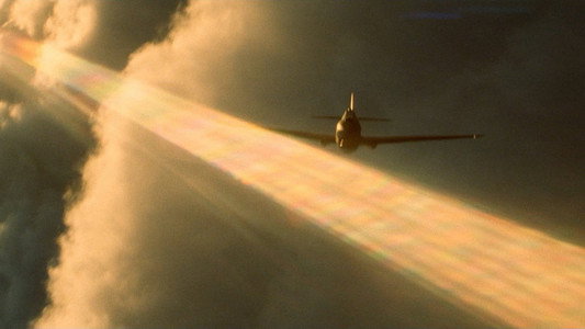 Pearl Harbor