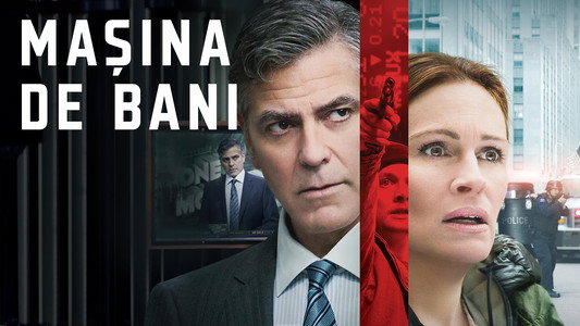 Money Monster