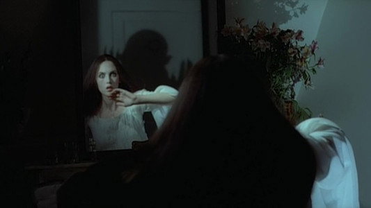 Nosferatu the Vampyre