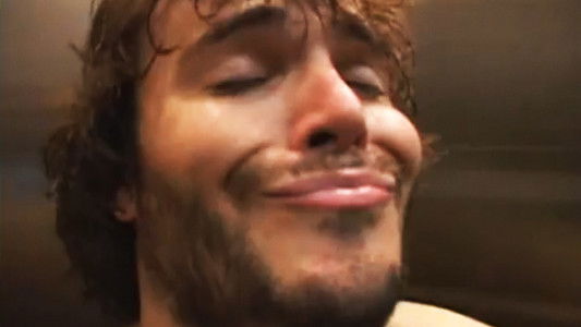 Tenacious D: Rock Star Sperm for Sale