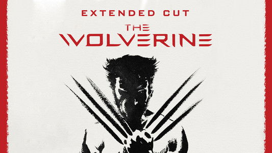 The Wolverine
