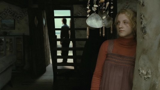 Harry Potter and the Deathly Hallows: Part 2