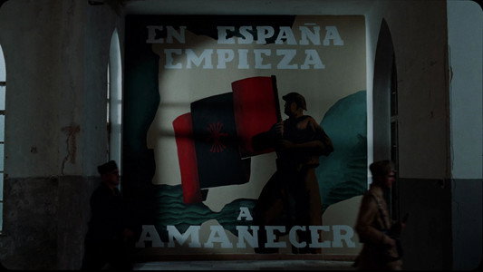LA BOLA NEGRA
