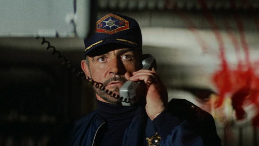 Outland