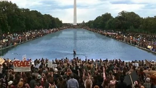 Forrest Gump