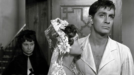 Caroline and the Rebels