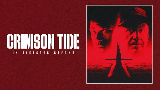 Crimson Tide