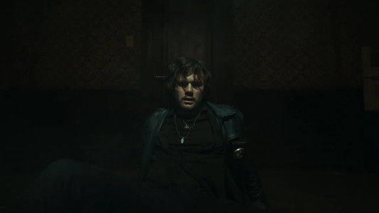 Return to Silent Hill