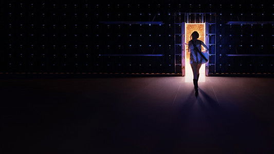 Taylor Swift | The Eras Tour | The Final Show