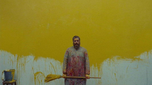 The French Dispatch of the Liberty, Kansas Evening Sun