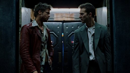 Fight Club