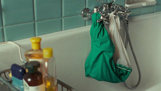 Call Me by Your Name