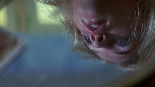 Boogie Nights