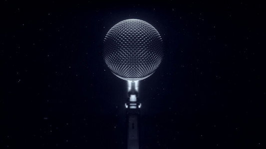This Is Stand-Up