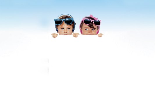 Look Who's Talking Too