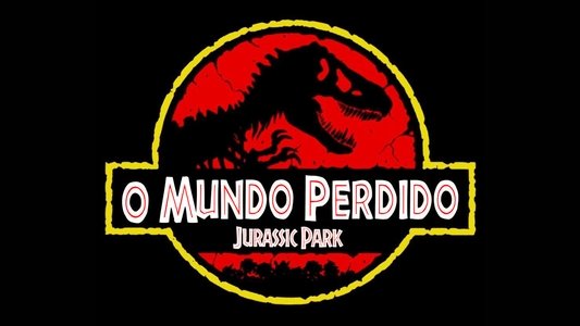 The Lost World: Jurassic Park