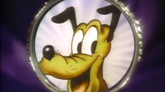 Disney's Greatest Dog Stars
