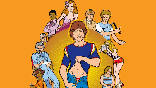 Boogie Nights