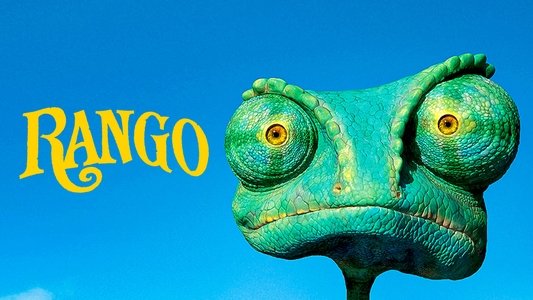 Rango