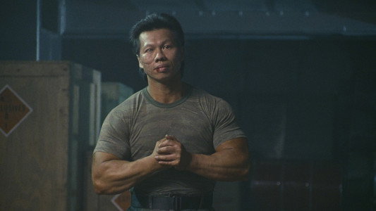 Double Impact