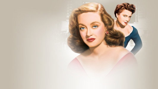 All About Eve
