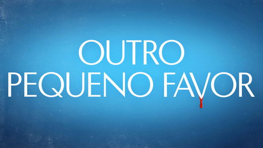 Another Simple Favor