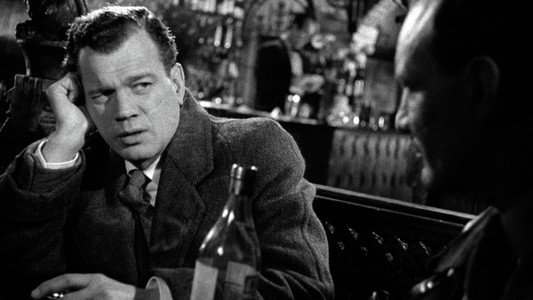 The Third Man