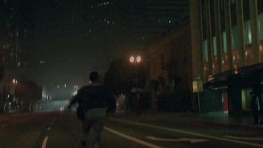Collateral